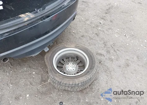 2019 Mazda Cx-5 Sport from USA, damaged, VIN JM3KFBBM8K0673891